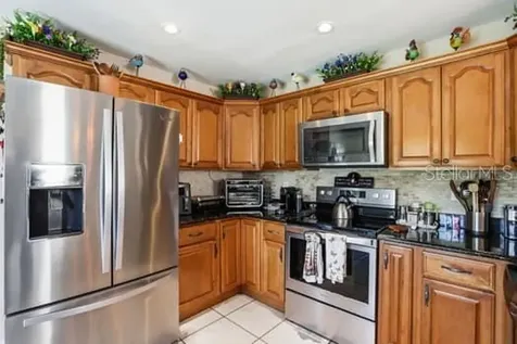 1617 Maplestead Court Orlando FL 32824