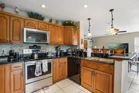 1617 Maplestead Court Orlando FL 32824