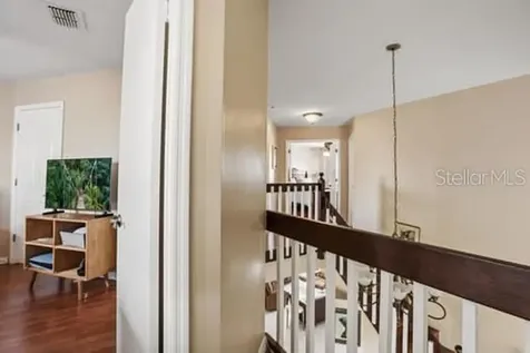 1617 Maplestead Court Orlando FL 32824