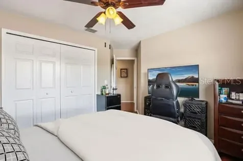 1617 Maplestead Court Orlando FL 32824
