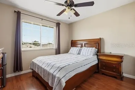 1617 Maplestead Court Orlando FL 32824