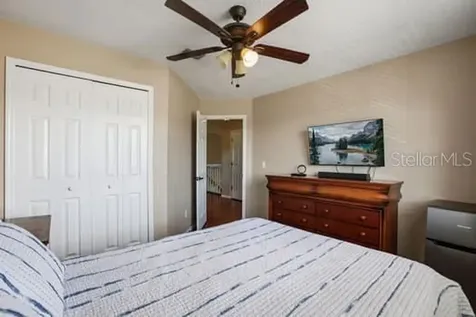 1617 Maplestead Court Orlando FL 32824