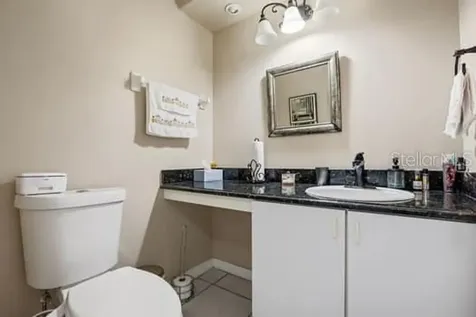 1617 Maplestead Court Orlando FL 32824
