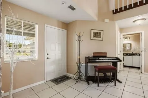 1617 Maplestead Court Orlando FL 32824