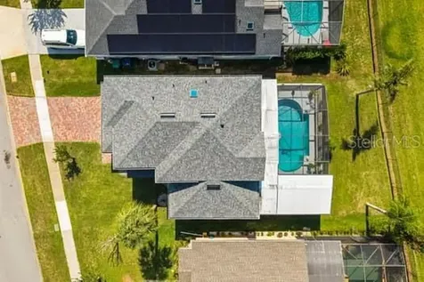 1617 Maplestead Court Orlando FL 32824
