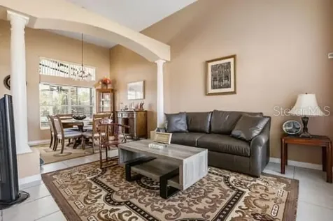 1617 Maplestead Court Orlando FL 32824