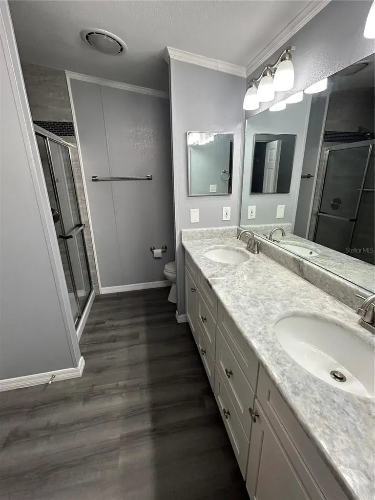 5522 Swaying Palm Punta Gorda FL 33982