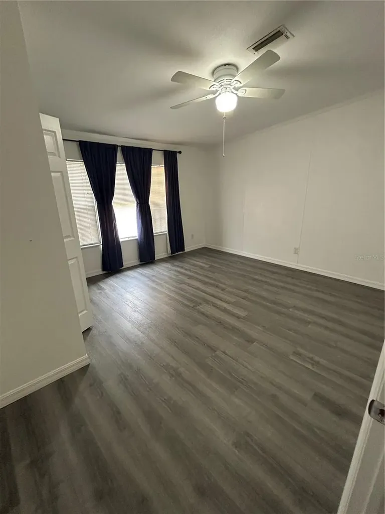 5522 Swaying Palm Punta Gorda FL 33982