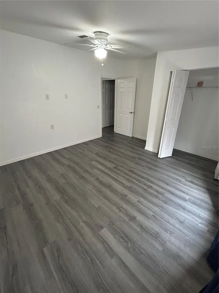 5522 Swaying Palm Punta Gorda FL 33982