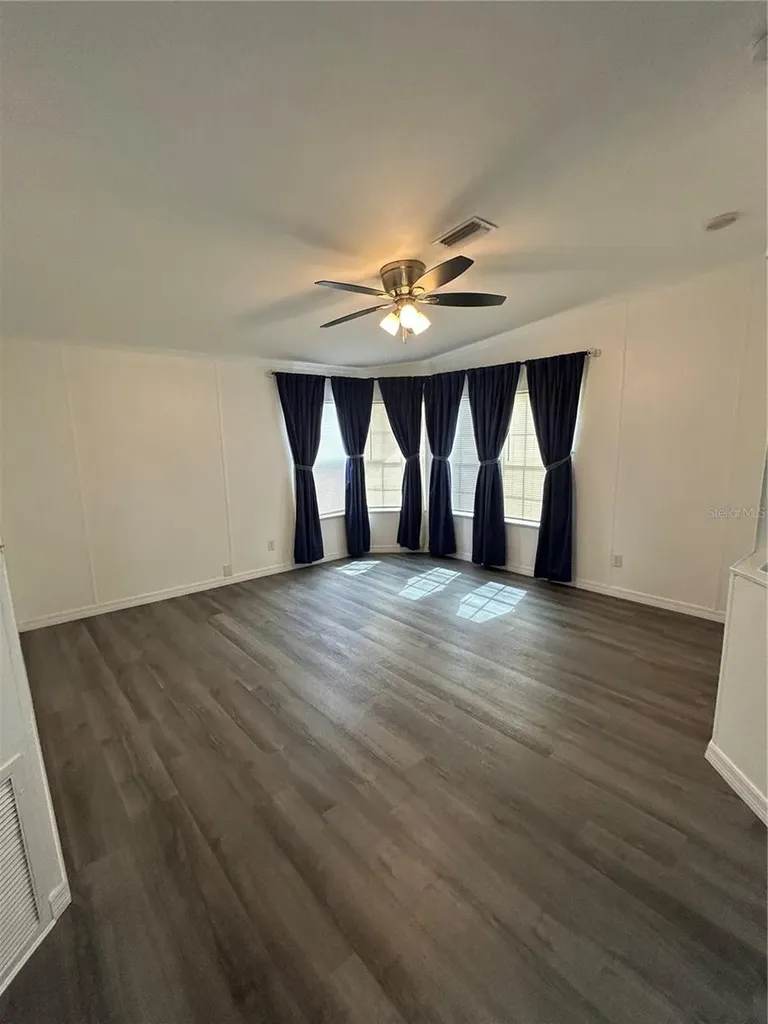 5522 Swaying Palm Punta Gorda FL 33982