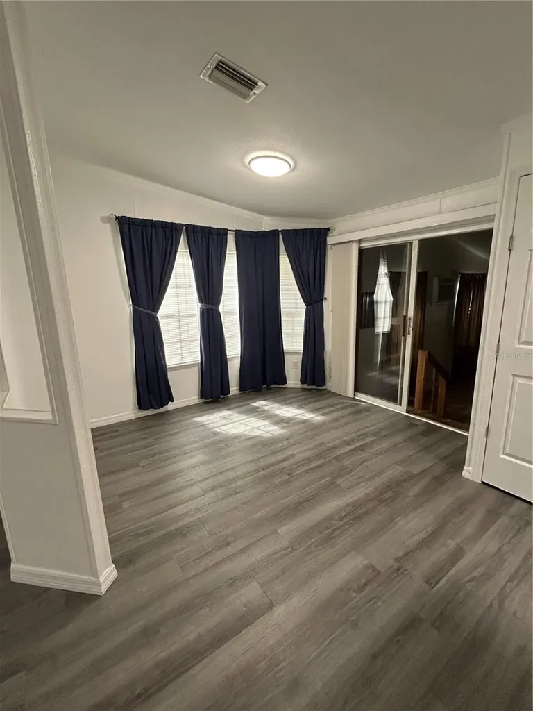5522 Swaying Palm Punta Gorda FL 33982