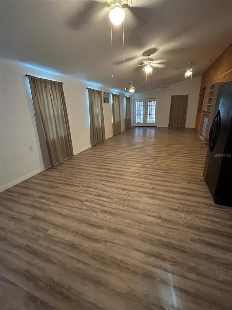 5522 Swaying Palm Punta Gorda FL 33982