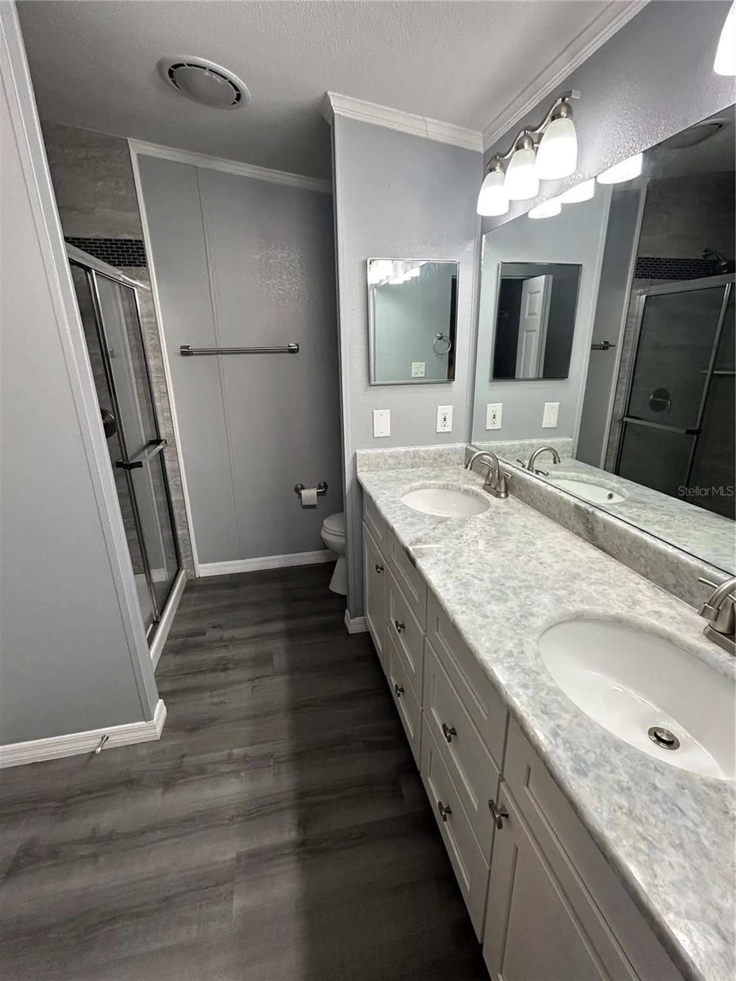 5522 Swaying Palm Punta Gorda FL 33982