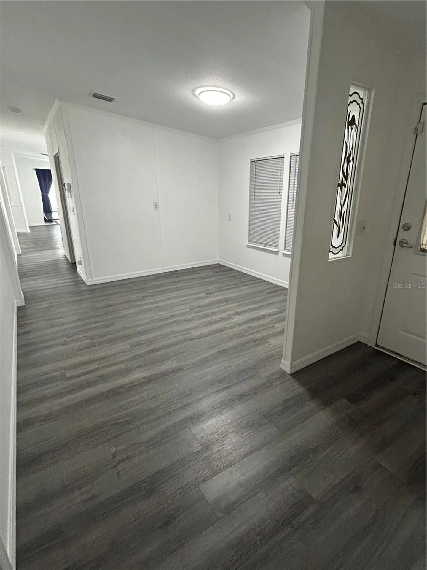 5522 Swaying Palm Punta Gorda FL 33982