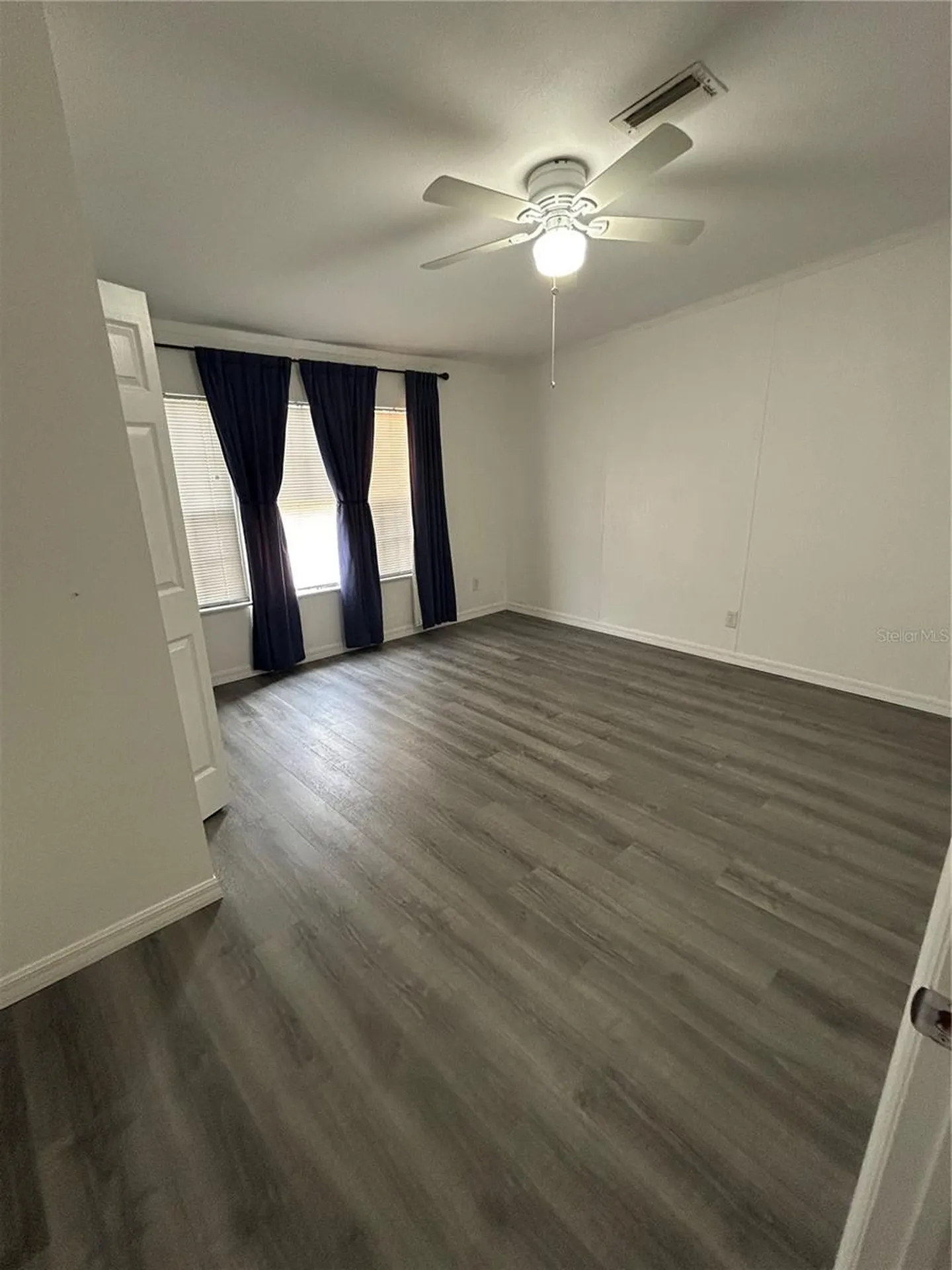 5522 Swaying Palm Punta Gorda FL 33982