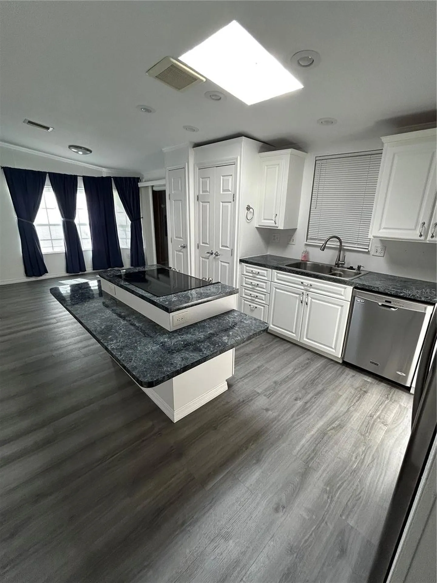 5522 Swaying Palm Punta Gorda FL 33982