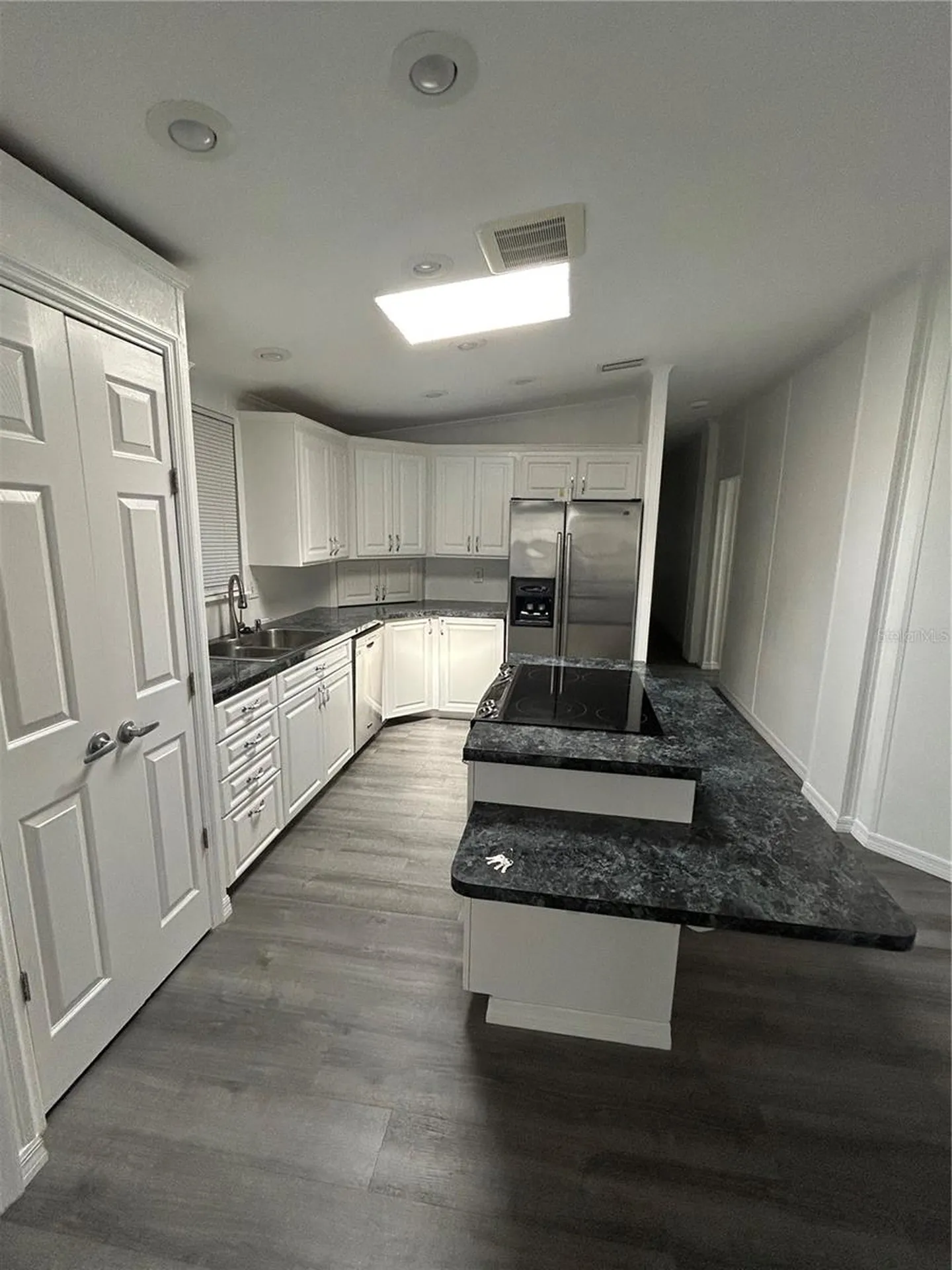 5522 Swaying Palm Punta Gorda FL 33982