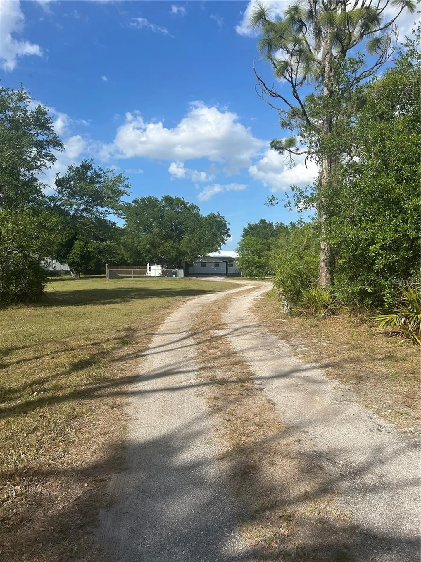 5522 Swaying Palm Punta Gorda FL 33982