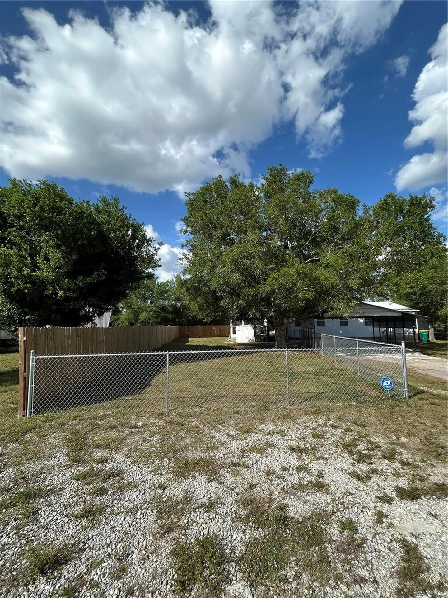 5522 Swaying Palm Punta Gorda FL 33982