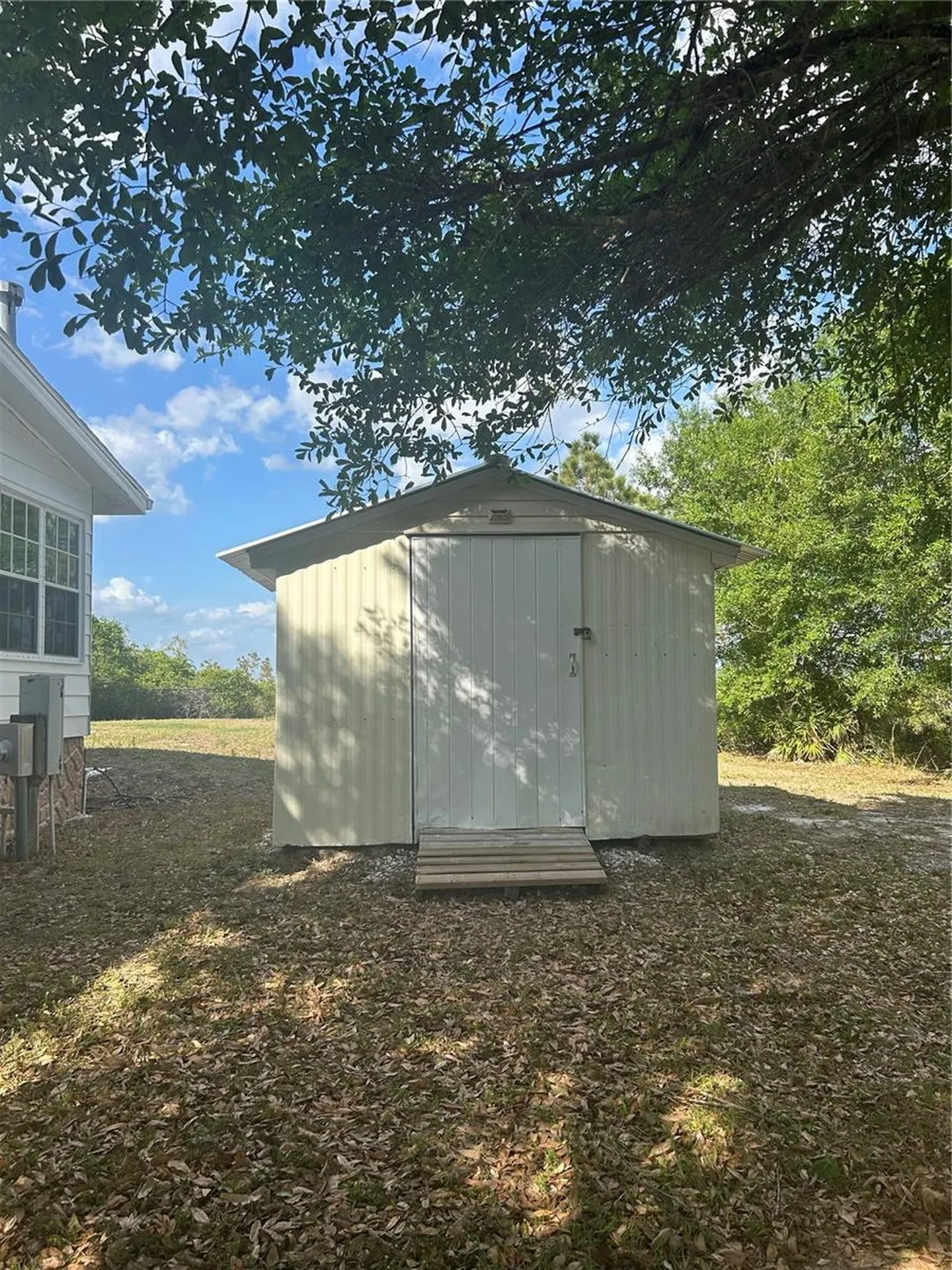 5522 Swaying Palm Punta Gorda FL 33982