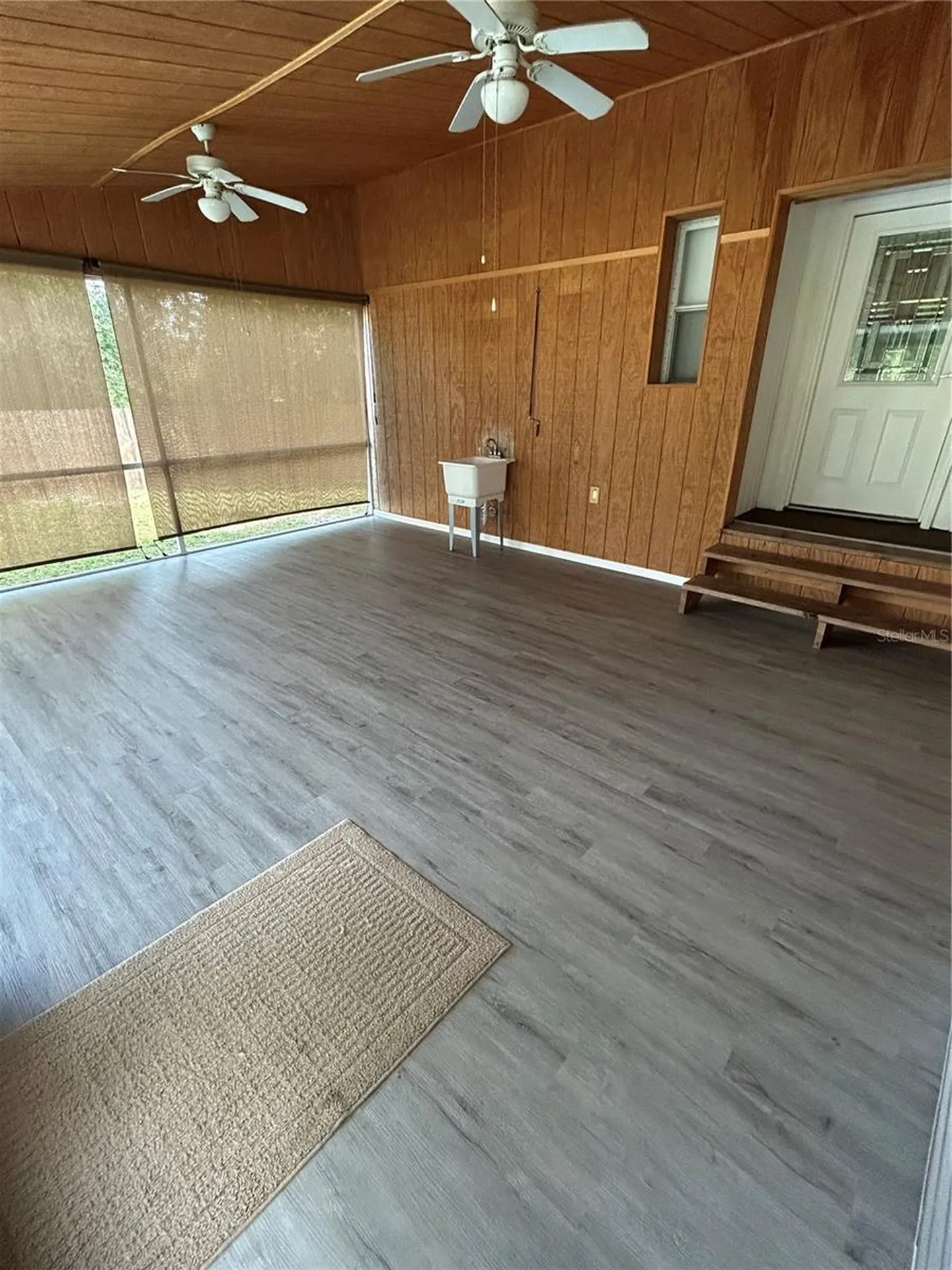 5522 Swaying Palm Punta Gorda FL 33982