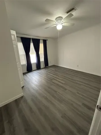 5522 Swaying Palm Punta Gorda FL 33982