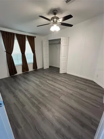 5522 Swaying Palm Punta Gorda FL 33982