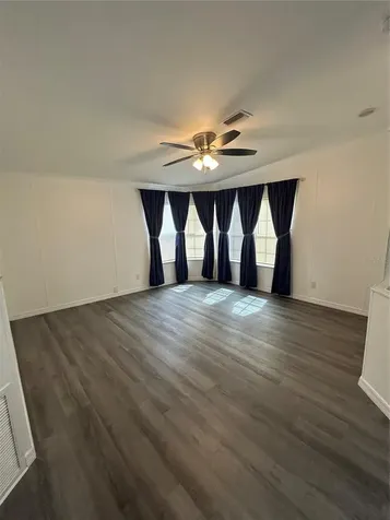5522 Swaying Palm Punta Gorda FL 33982