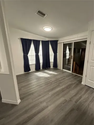 5522 Swaying Palm Punta Gorda FL 33982