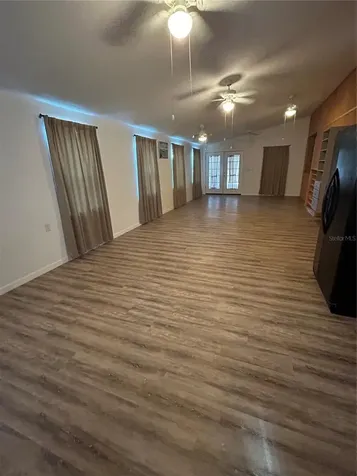 5522 Swaying Palm Punta Gorda FL 33982