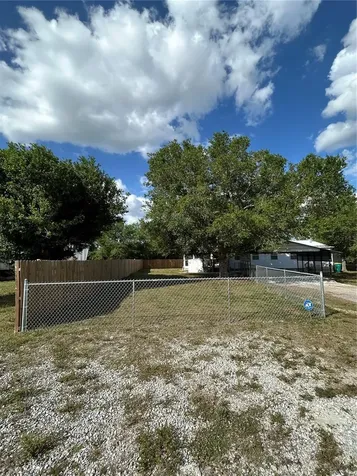 5522 Swaying Palm Punta Gorda FL 33982