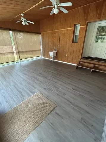 5522 Swaying Palm Punta Gorda FL 33982