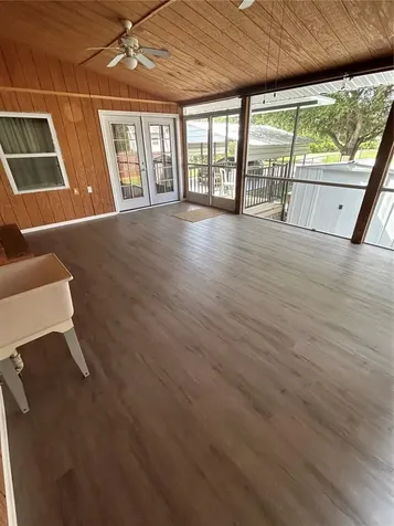5522 Swaying Palm Punta Gorda FL 33982