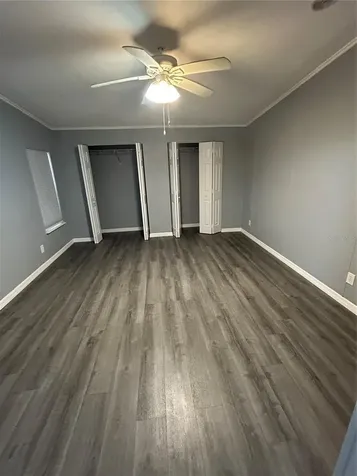 5522 Swaying Palm Punta Gorda FL 33982
