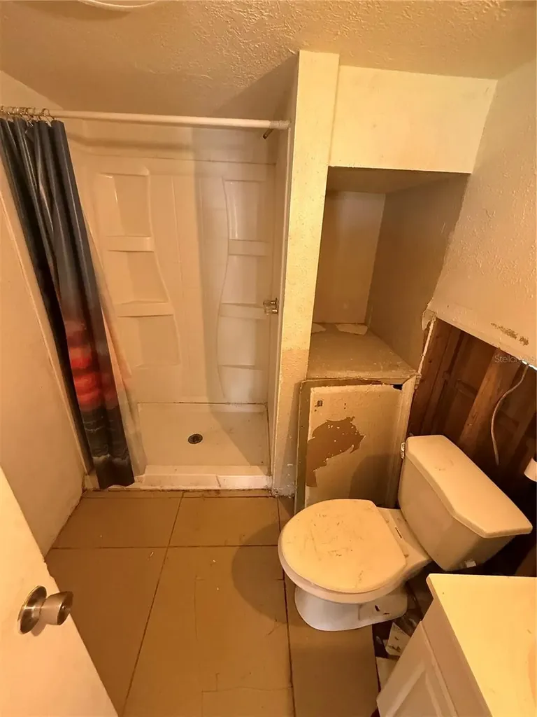 10360 SE 131st Lane Ocklawaha FL 32179