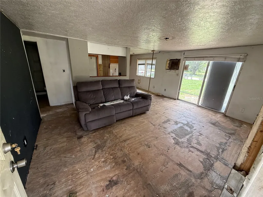 10360 SE 131st Lane Ocklawaha FL 32179