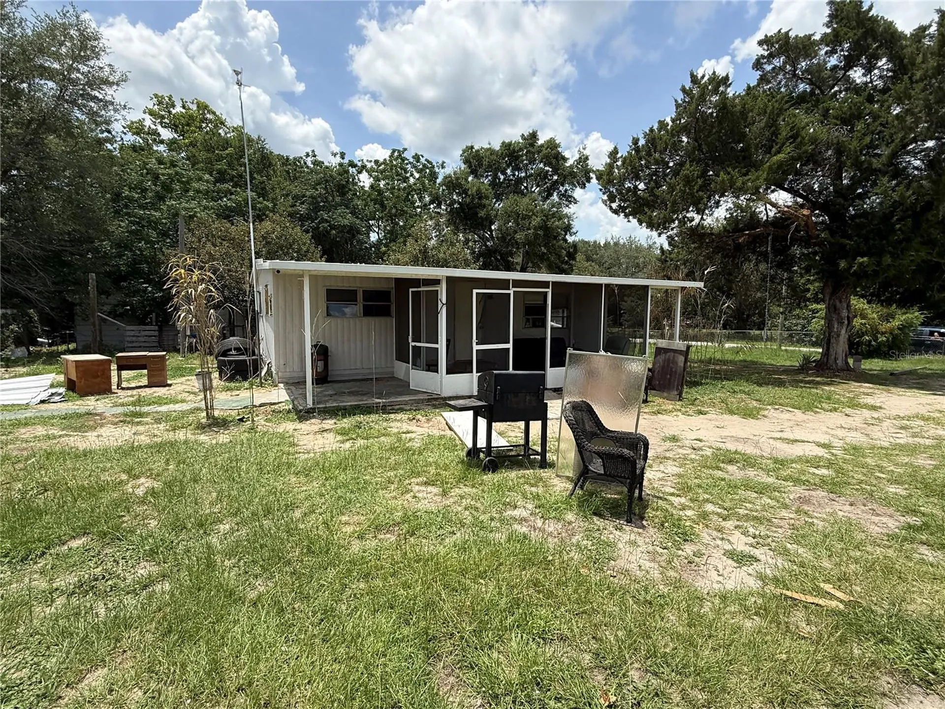 10360 SE 131st Lane Ocklawaha FL 32179