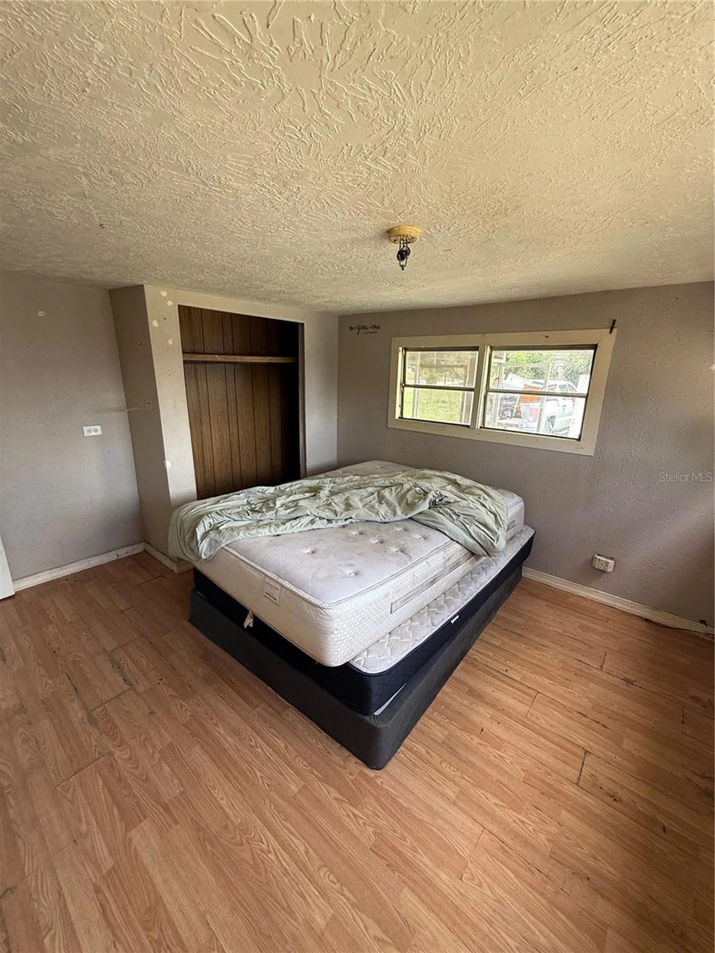10360 SE 131st Lane Ocklawaha FL 32179