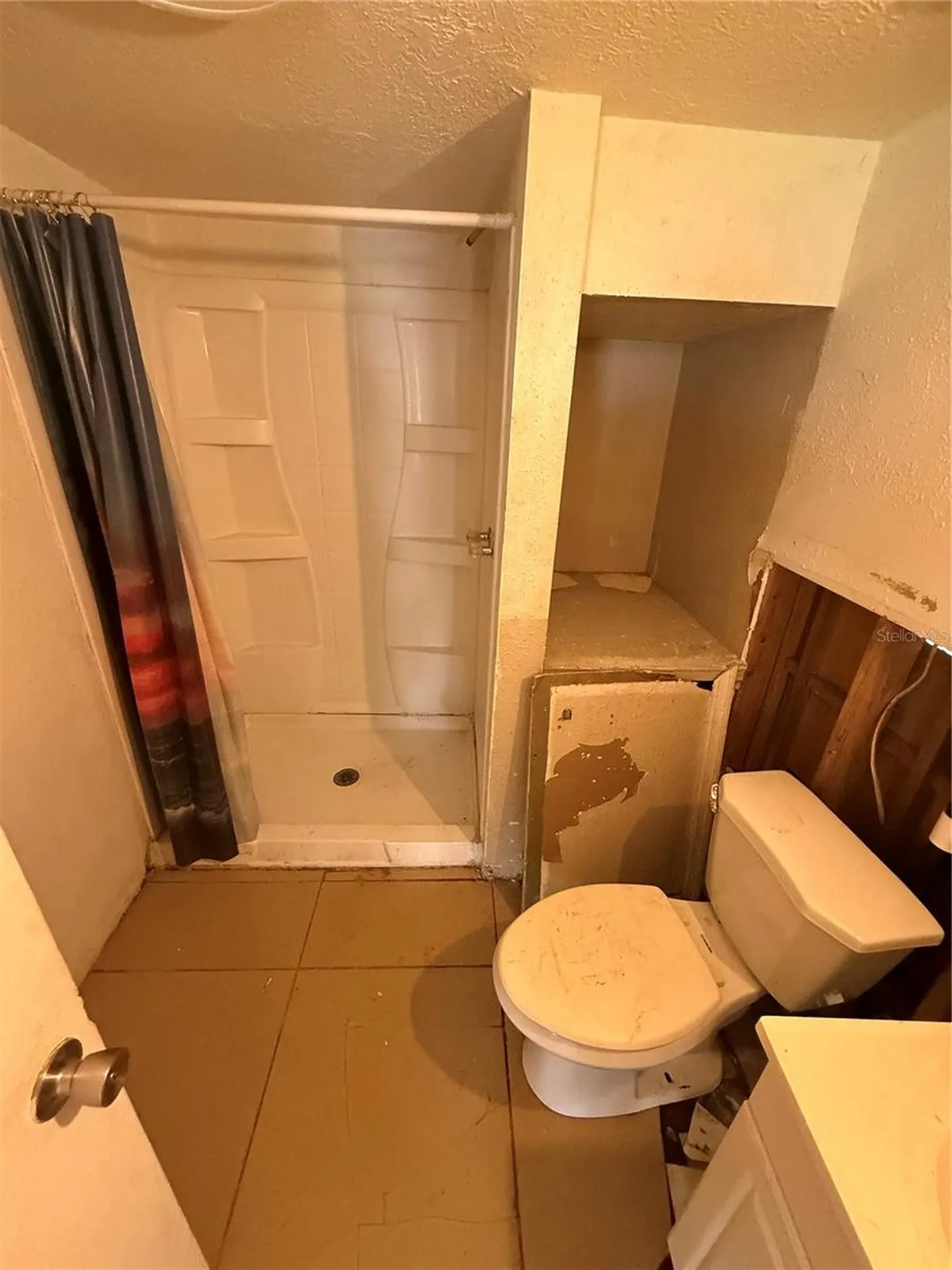 10360 SE 131st Lane Ocklawaha FL 32179