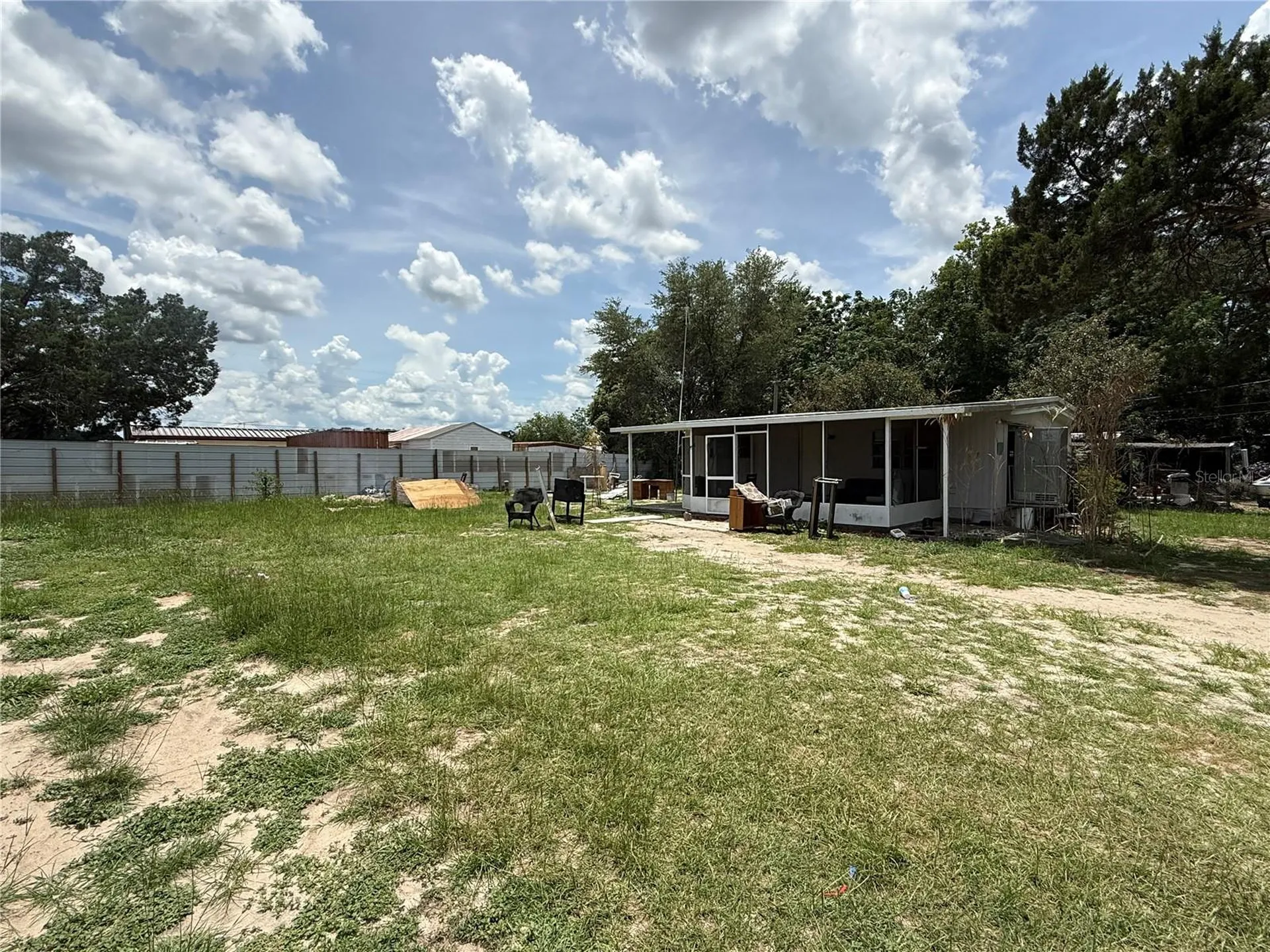 10360 SE 131st Lane Ocklawaha FL 32179