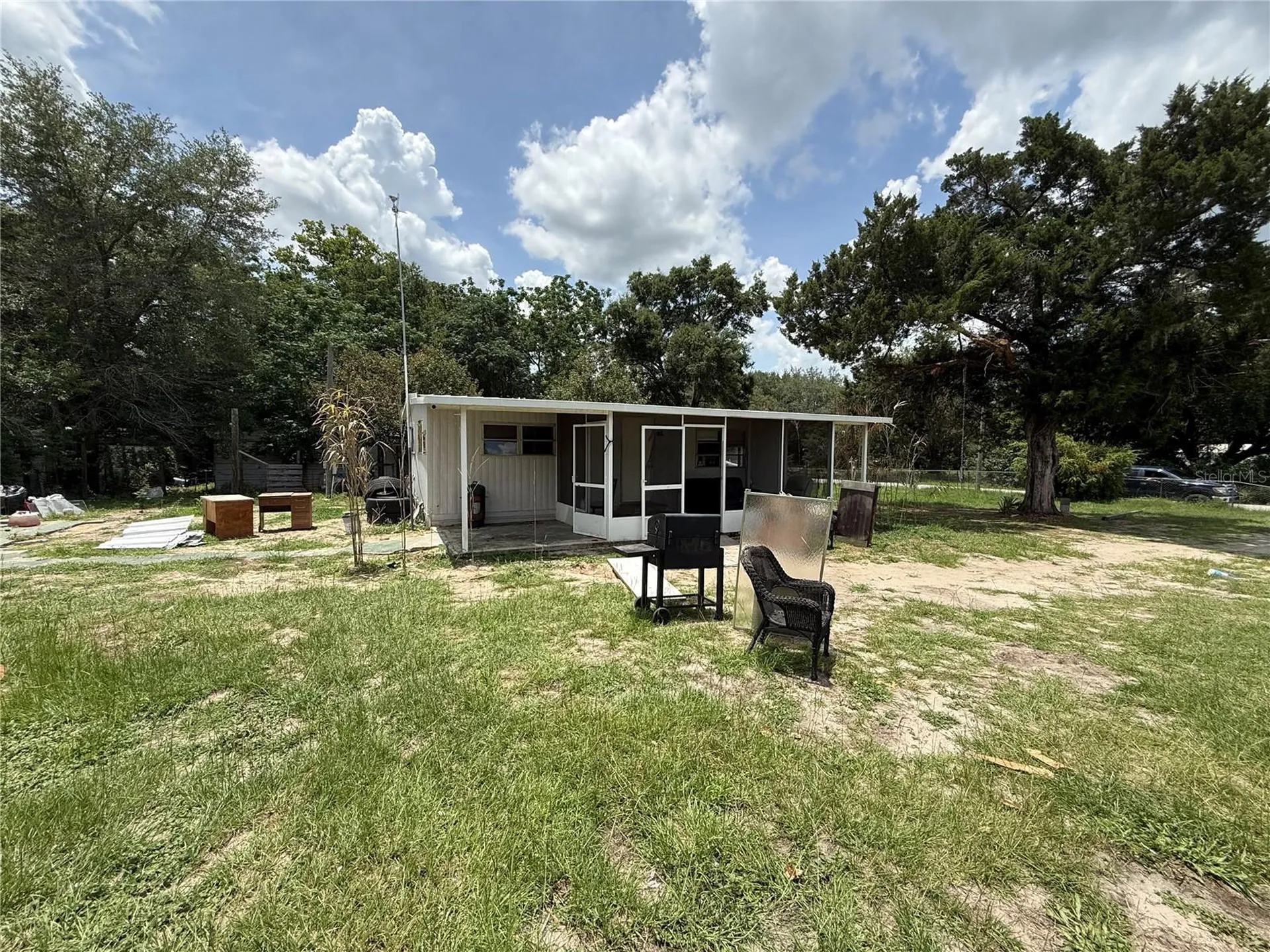 10360 SE 131st Lane Ocklawaha FL 32179