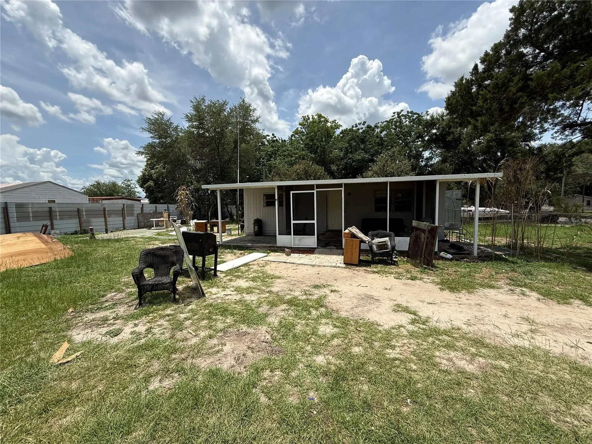 10360 SE 131st Lane Ocklawaha FL 32179