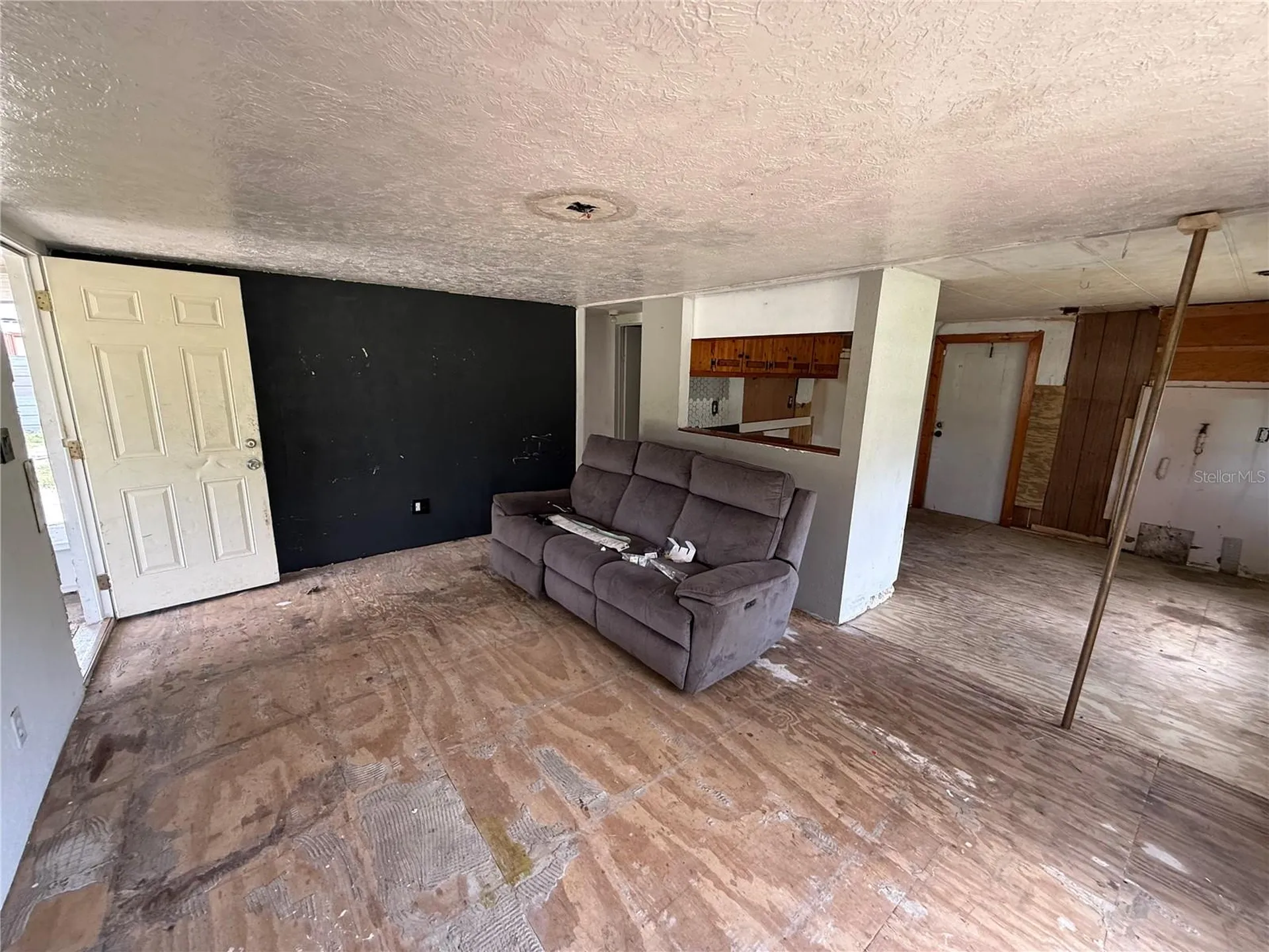 10360 SE 131st Lane Ocklawaha FL 32179