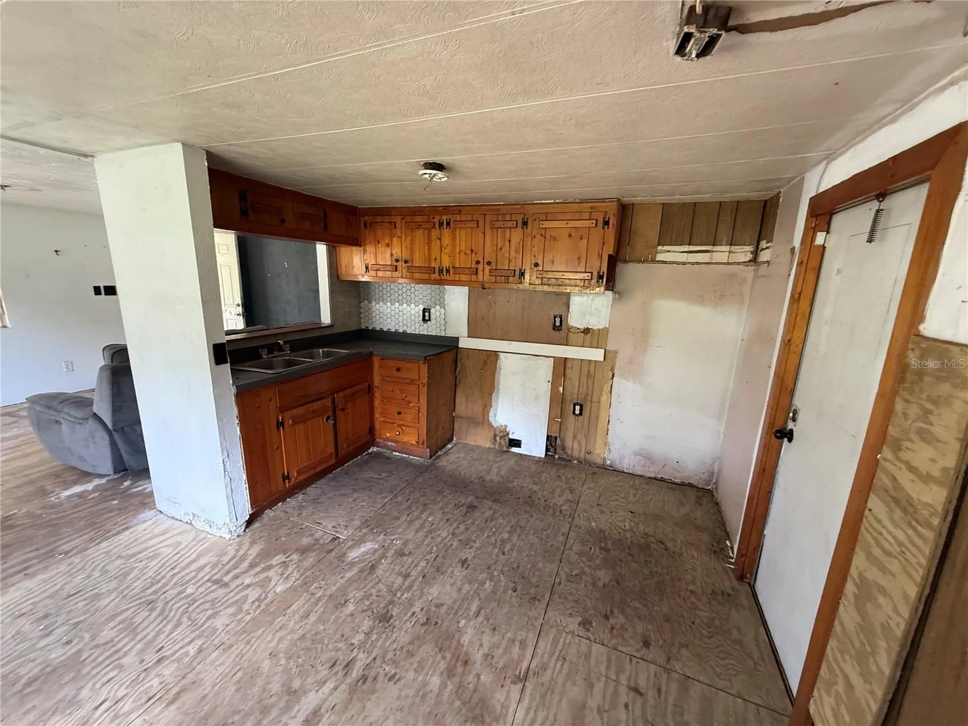 10360 SE 131st Lane Ocklawaha FL 32179