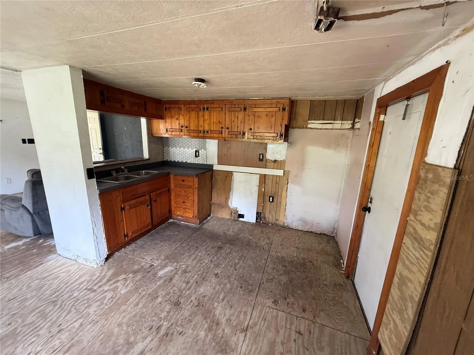 10360 SE 131st Lane Ocklawaha FL 32179
