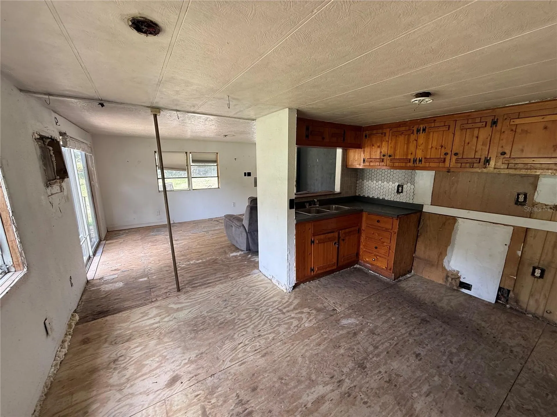 10360 SE 131st Lane Ocklawaha FL 32179