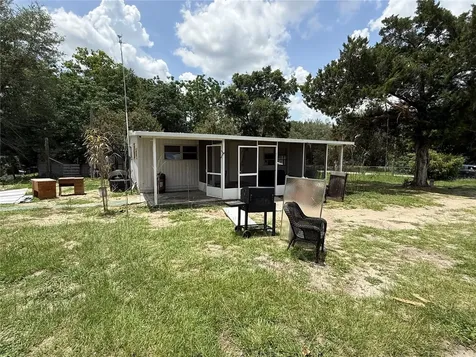 10360 SE 131st Lane Ocklawaha FL 32179