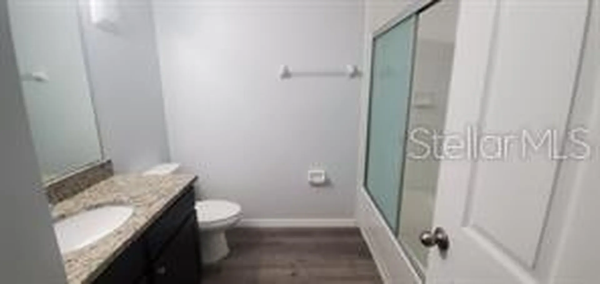 284 Gardner Lane Kissimmee FL 34743