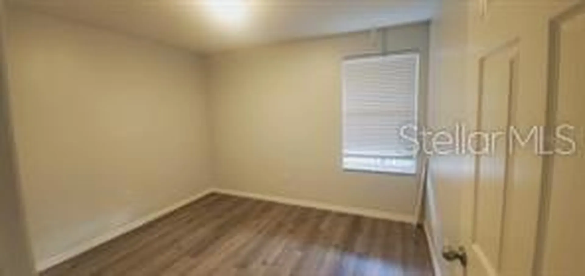 284 Gardner Lane Kissimmee FL 34743