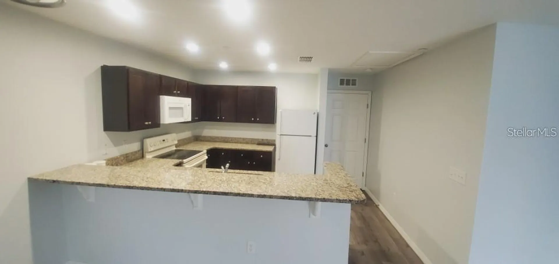 284 Gardner Lane Kissimmee FL 34743